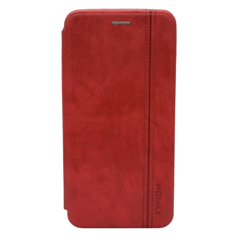 کیف کلاسوری مومکس مدل Mo10 مناسب برای گوشی موبایل شیائومی Redmi Note 9