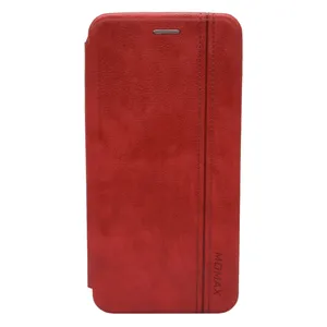 کیف کلاسوری مومکس مدل Mo10 مناسب برای گوشی موبایل هوآوی Y5p 2020