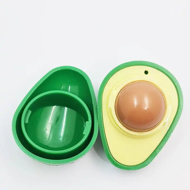 بالم لب ایمنس هربال مدل آووکادو A1