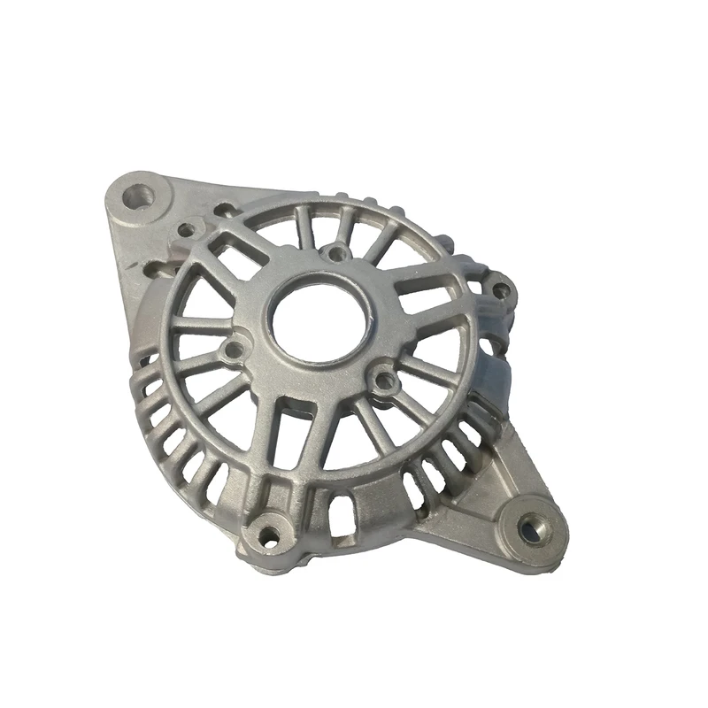 درپوش جلو دینام کد bbz-1186 مناسب برای نیسان وانت