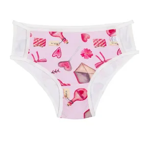 شورت زنانه مدل MDZ-CE9446