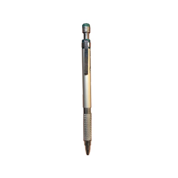 خودکار مدل b-027