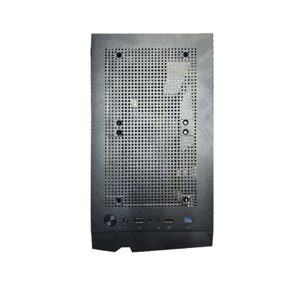 کیس کامپیوتر سابیت مدل SABIT CG-22 3 در وبزینر کیس کامپیوتر سابیت مدل SABIT CG-22