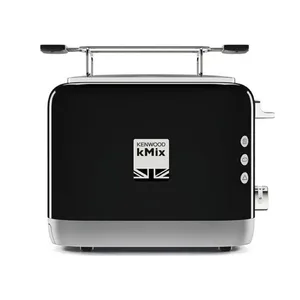 توستر کنوود مدل kMix TCX751