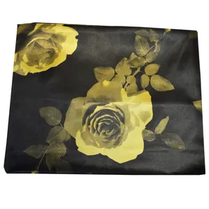 پیشبند اصلاح مدل Black Rose