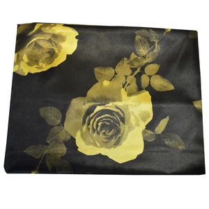 پیشبند اصلاح مدل Black Rose