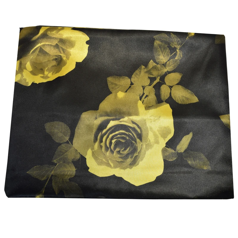 پیشبند اصلاح مدل Black Rose