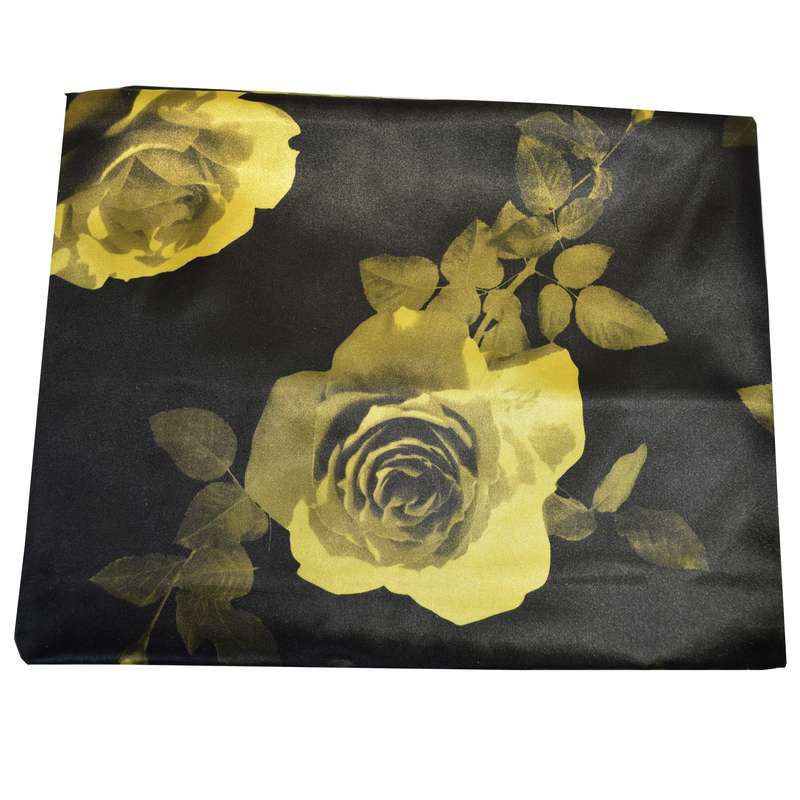 پیشبند اصلاح مدل Black Rose پیشبند اصلاح مدل Black Rose