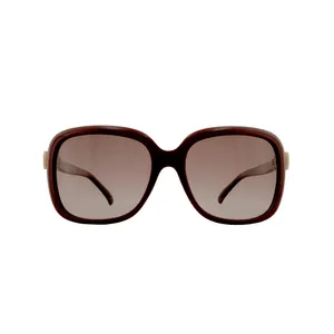 عینک آفتابی زنانه پارزین مدل pz9288