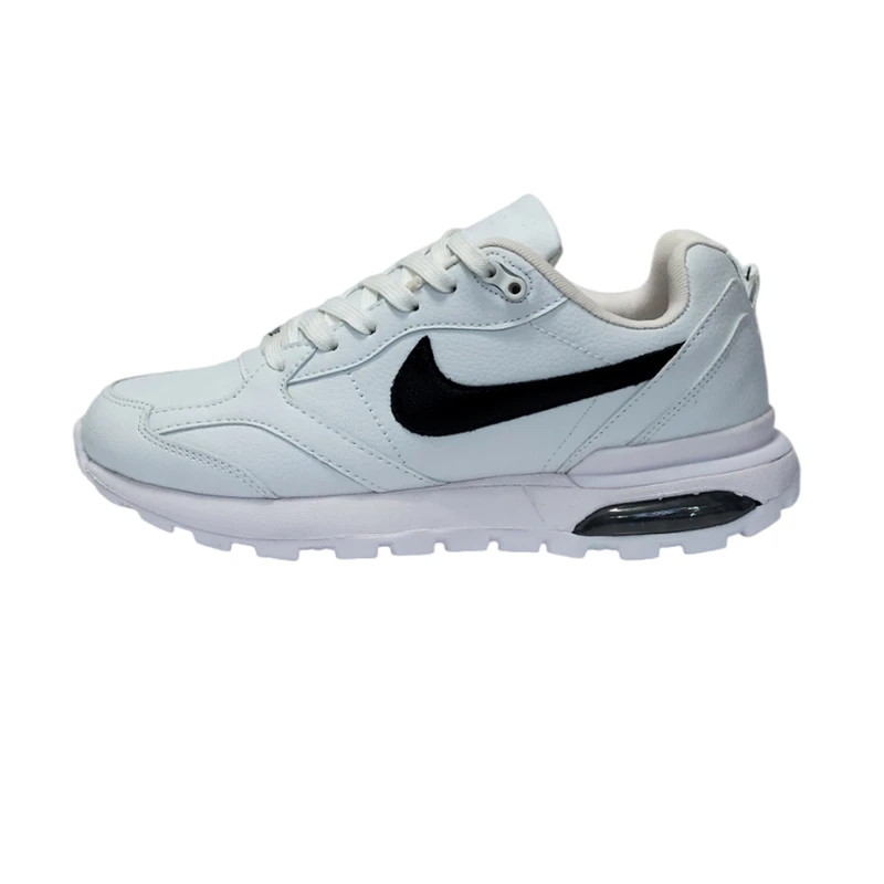 کفش پیاده‌روی مردانه مدل وایت استورم