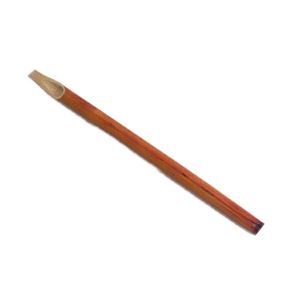 قلم خوشنویسی مدل 0001