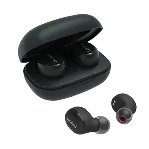 هدست بی سیم لنوو مدل FRD BT5.0 H301 EARBUDS