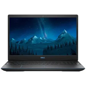 لپ تاپ 15 اینچی دل مدل G3 15 3590 - C