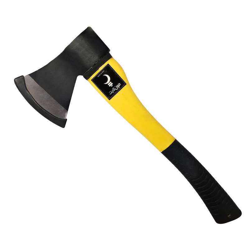 تبر مون لایت مدل TM