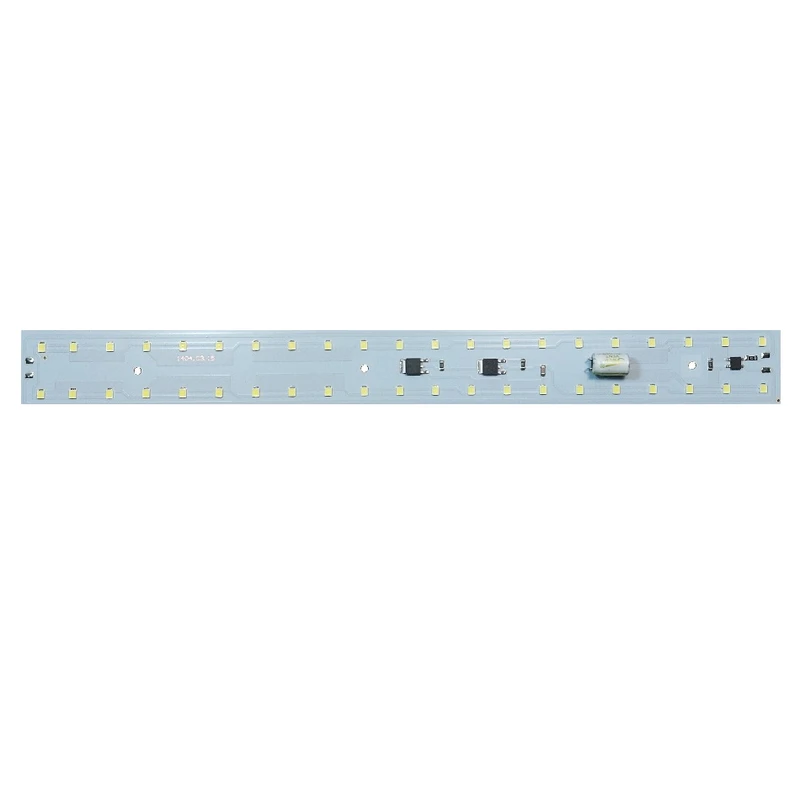 چیپ ال ای دی 21 وات مدل SK-22220