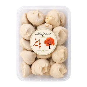 کشک سنتی پایز - 600 گرم