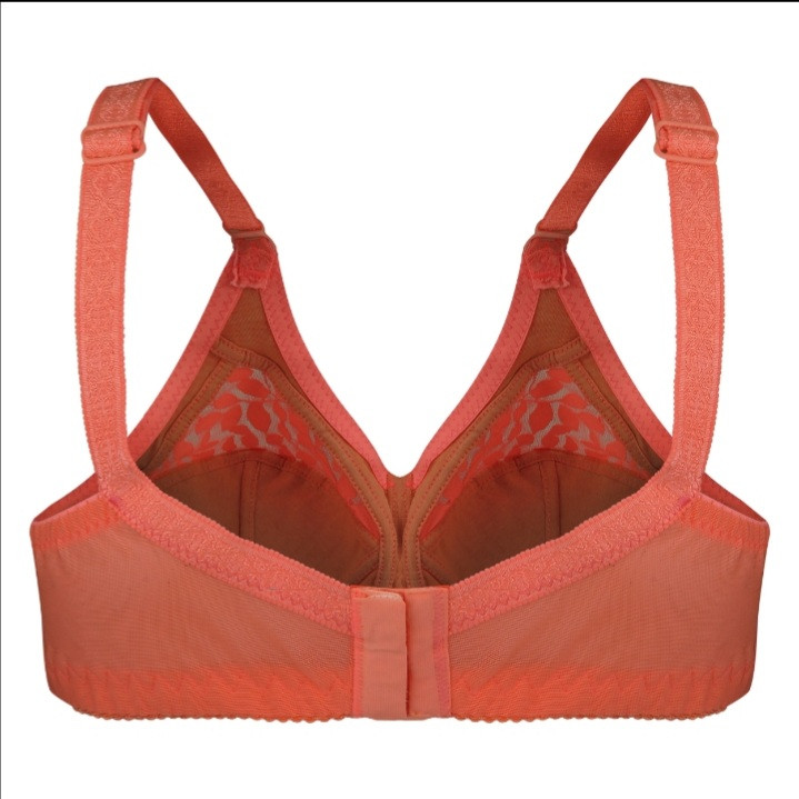 ست شورت و سوتین زنانه مدل دانتل کد 01