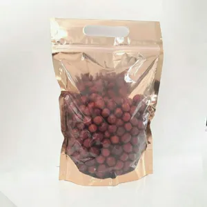 عناب خشک 400 گرم