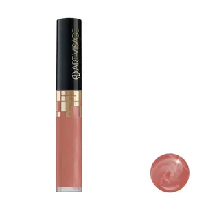 رژ لب مایع آرت ویساژ مدل BGS-15