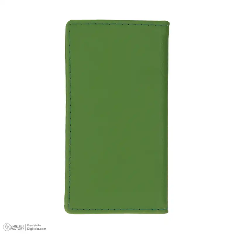 سالنامه سال 1403 مدل دیانا