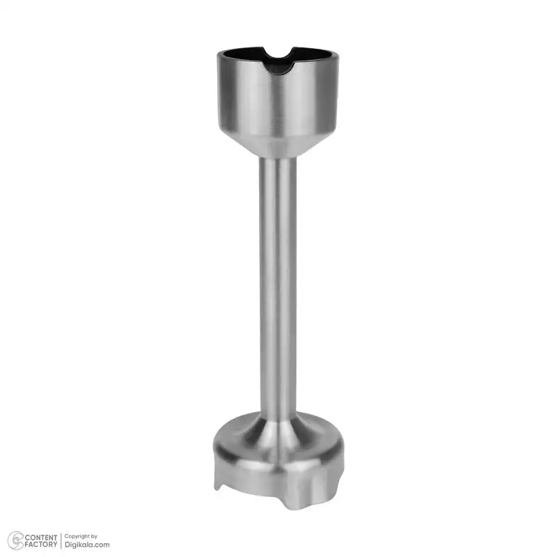 گوشت کوب برقی برلین مدل BG-1041HB