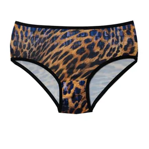 شورت زنانه مدل MDZ-CE9441