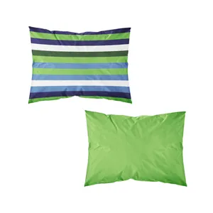  روبالشی کودک مدوپد کد VM3-206B مجموعه 2 عددی