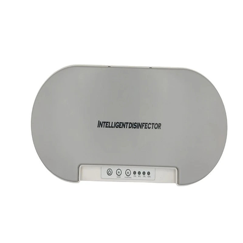 تمیز کننده التراسونیک مدل INTELLIGENT F-90