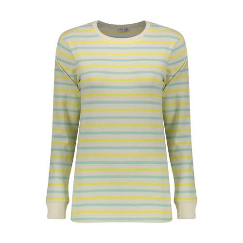 سویشرت زنانه مون‌سا مدل 1631291-MC