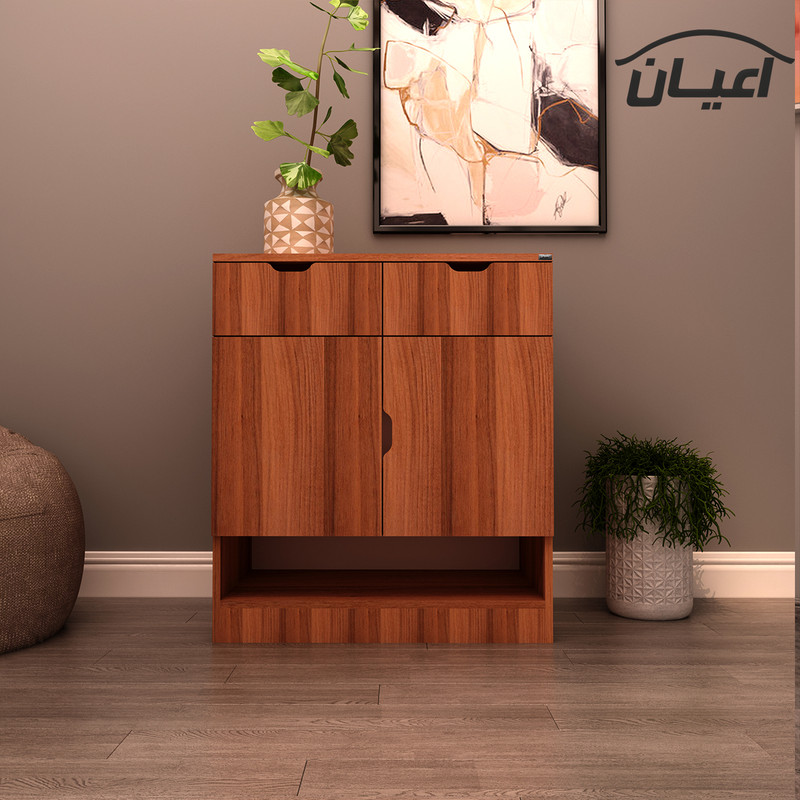 جاکفشی اعیان مدل FH439