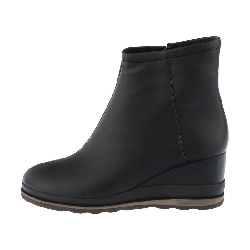 نیم بوت زنانه آرتمن مدل elodie-42897-199