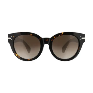 عینک آفتابی سلین مدل 41047