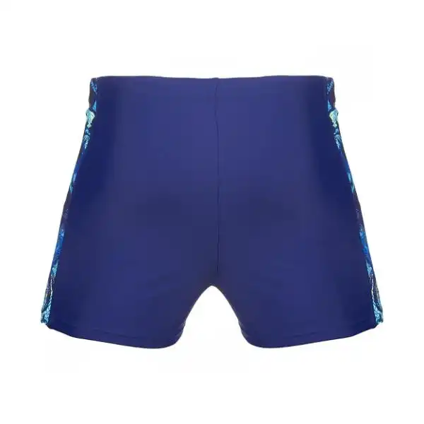 مایو مردانه مدل IS