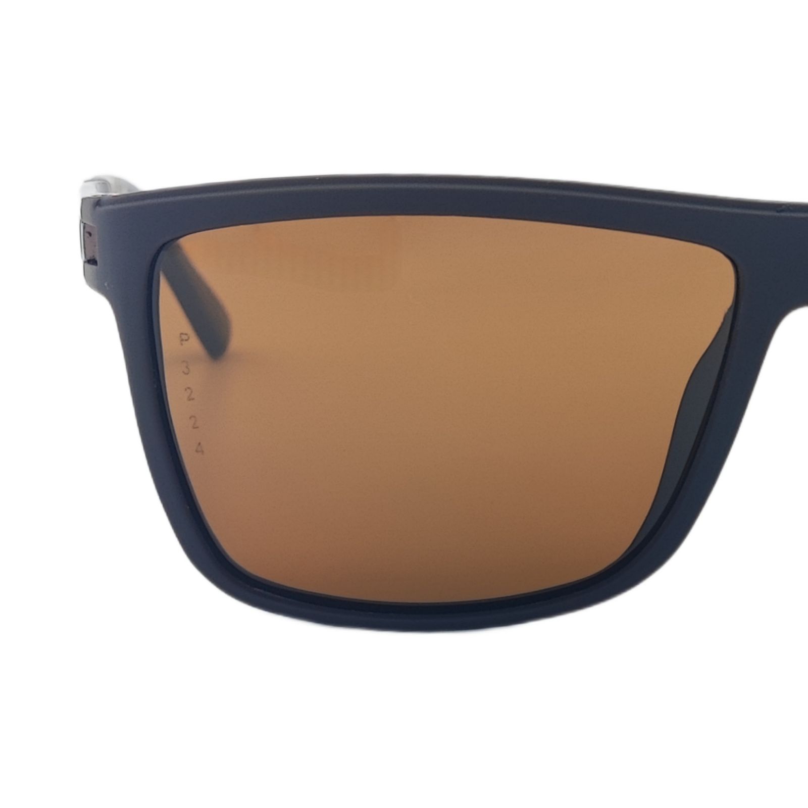 عینک آفتابی مورل مدل P3224 C5POLARIZED  -  - 5