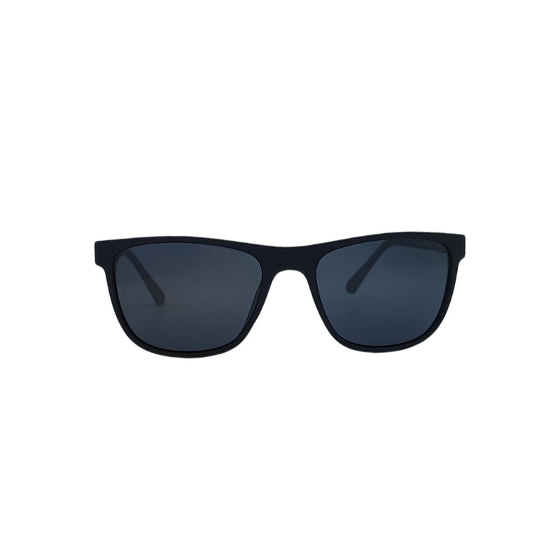 عینک آفتابی مورل مدل P55287 POLARIZED C5