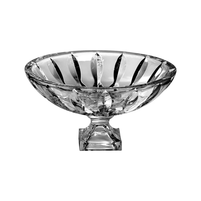 میوه خوری جی سی سی مدل رومنس کد 8540851