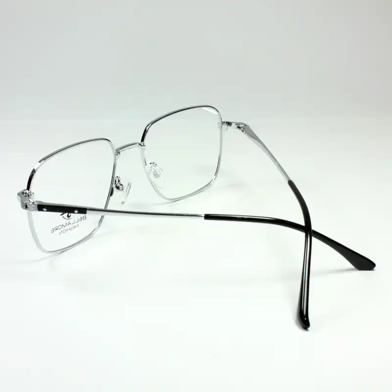 فریم عینک طبی مدل 12128