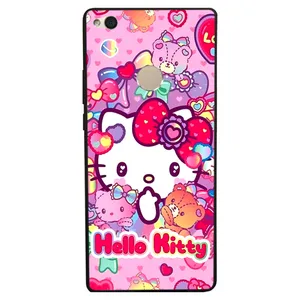 Megafone 8219 Cover For Huawei P8 Lite 2017