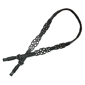 بند عینک مدل BR5