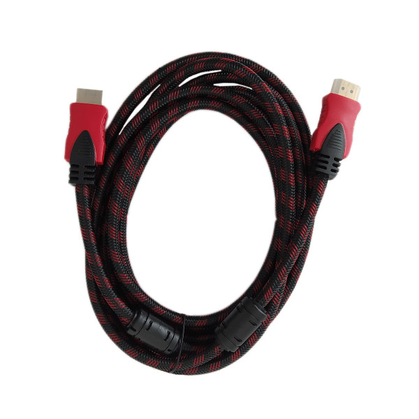 کابل HDMI انزو مدل 204 طول 10 متر 1