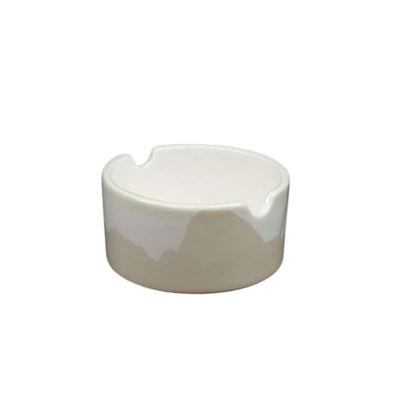 زیرسیگاری مدل هدیه طرح ابروبادی کد3