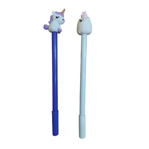 روان نویس مدل فانتزی کد 698 مجموعه 2 عددی