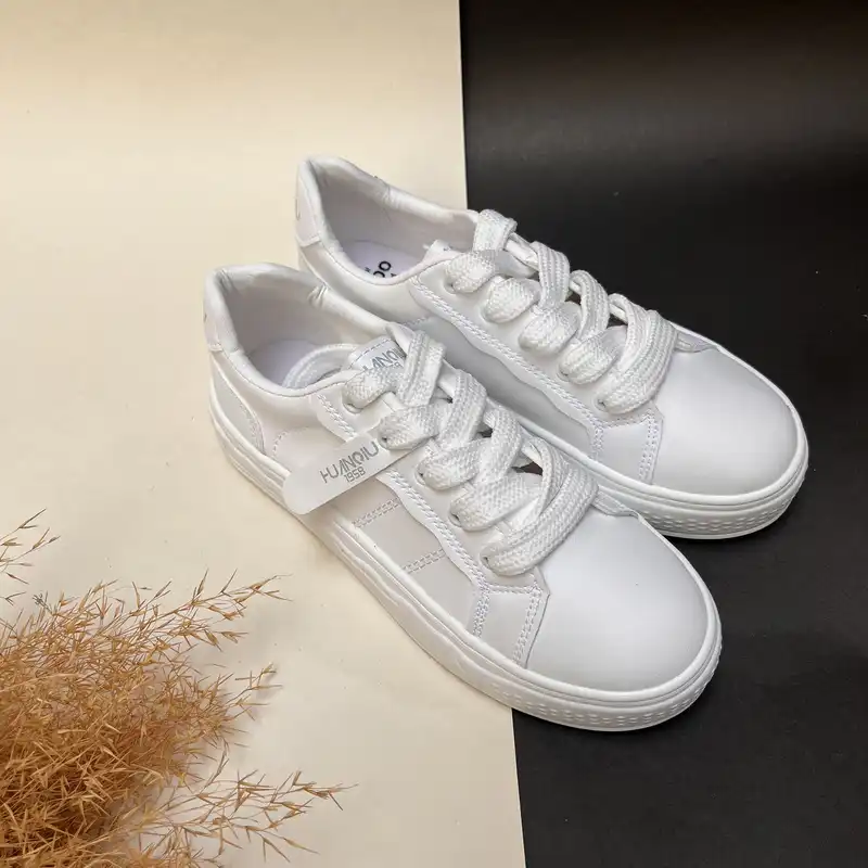 کفش روزمره زنانه کد 303