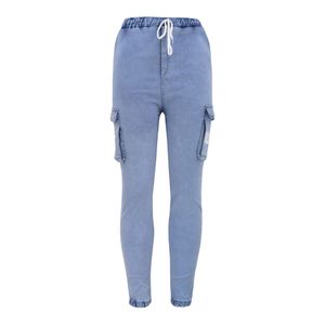 نقد و بررسی شلوار جین مردانه مدل M2127 توسط خریداران