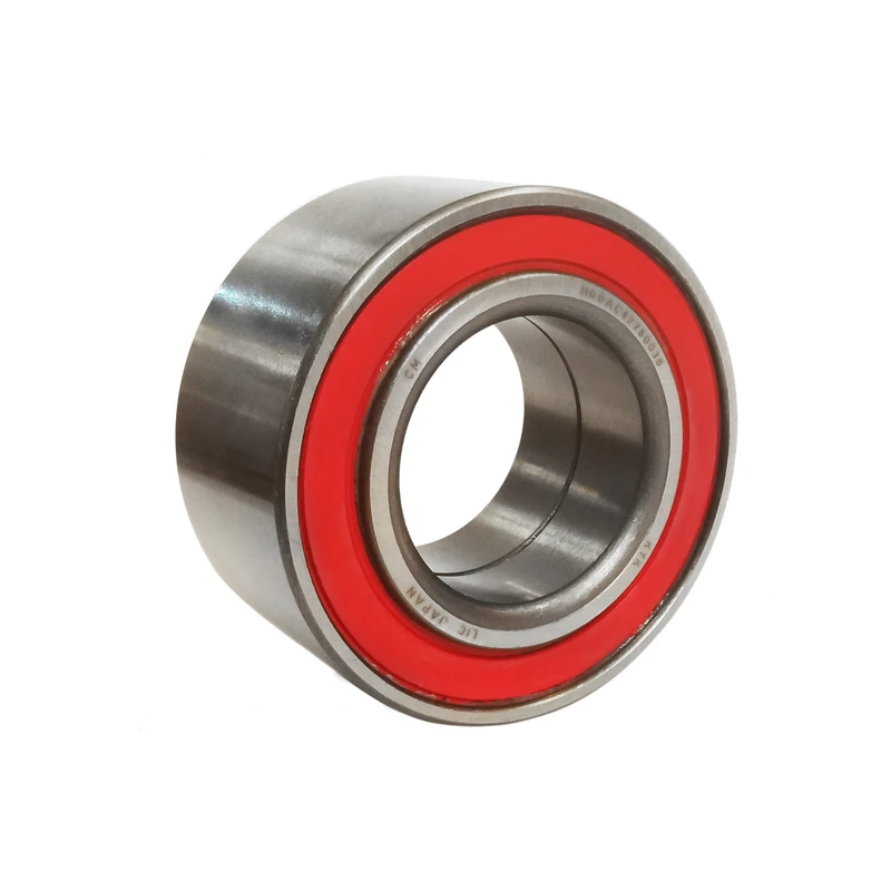 بلبرینگ کی وای کی مدل DAC42780038