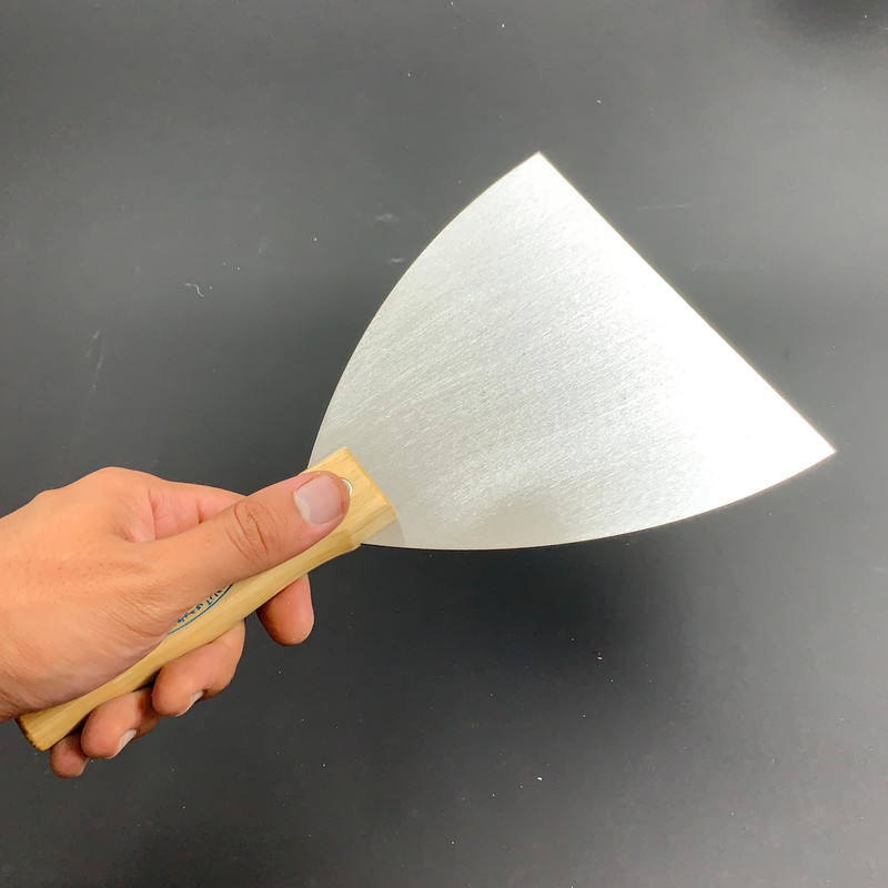 کاردک آزادی مدل C16 کد SHR-194