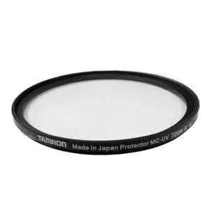 فیلتر لنز تامرون مدل TAMRON  MC-UV 72mm