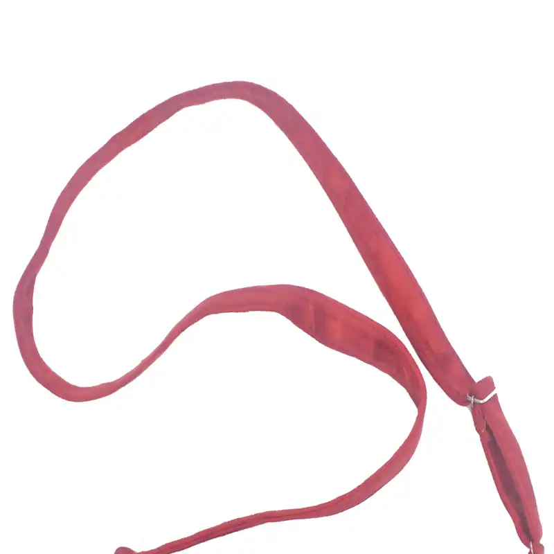 کیف رودوشی مدل دانشجویی کد 995542