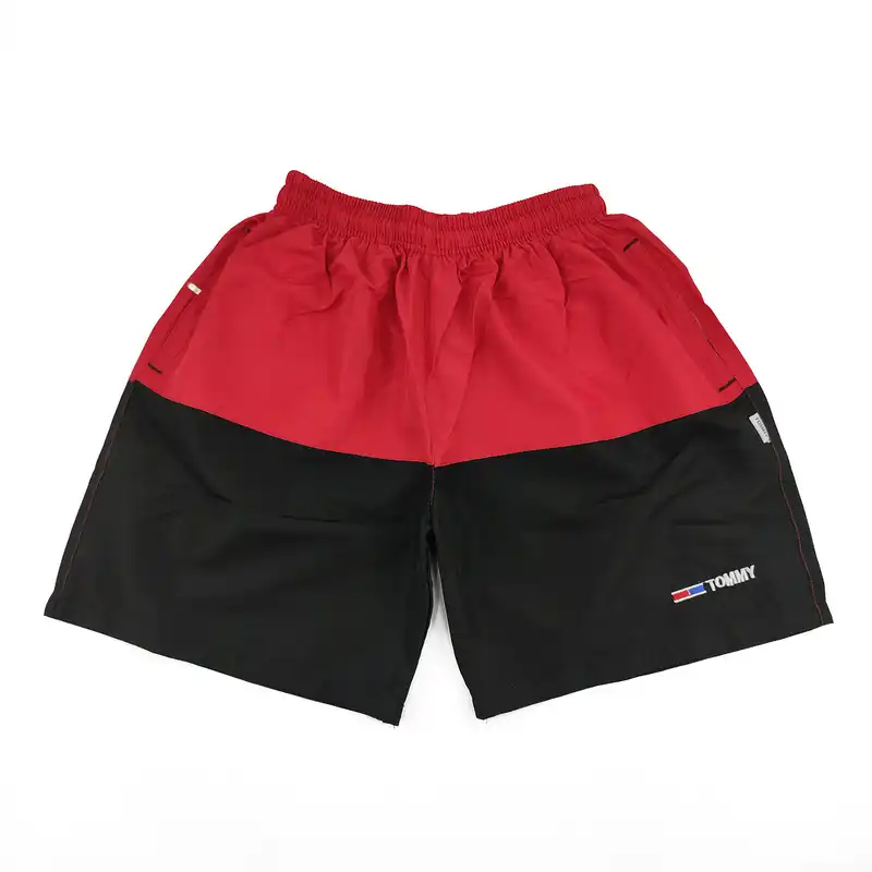 مایو مردانه مدل N-15