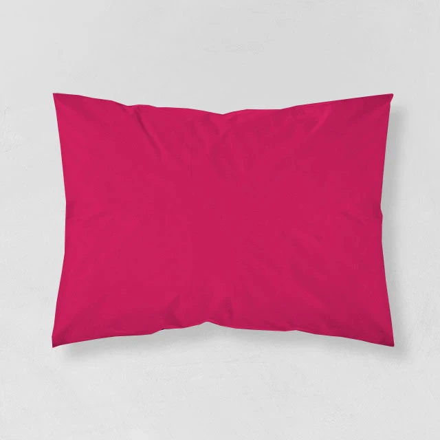 رو بالشی نوپه هوم مدل بیسیک کد Q26 بسته دو عددی